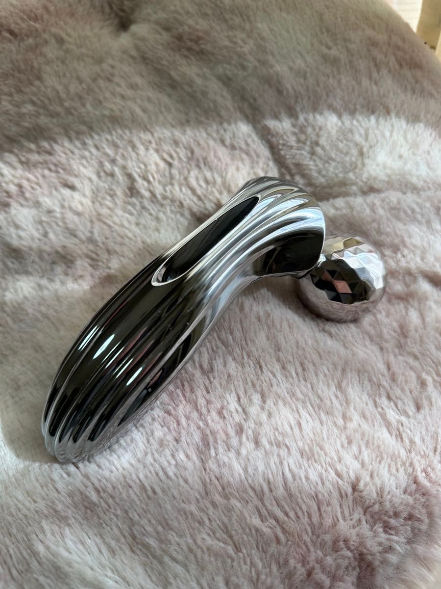 リファモーションカラット ReFa MOTION CARAT リファ カラット リファモーションカラット ReFa MOTION CARAT リファ カラット