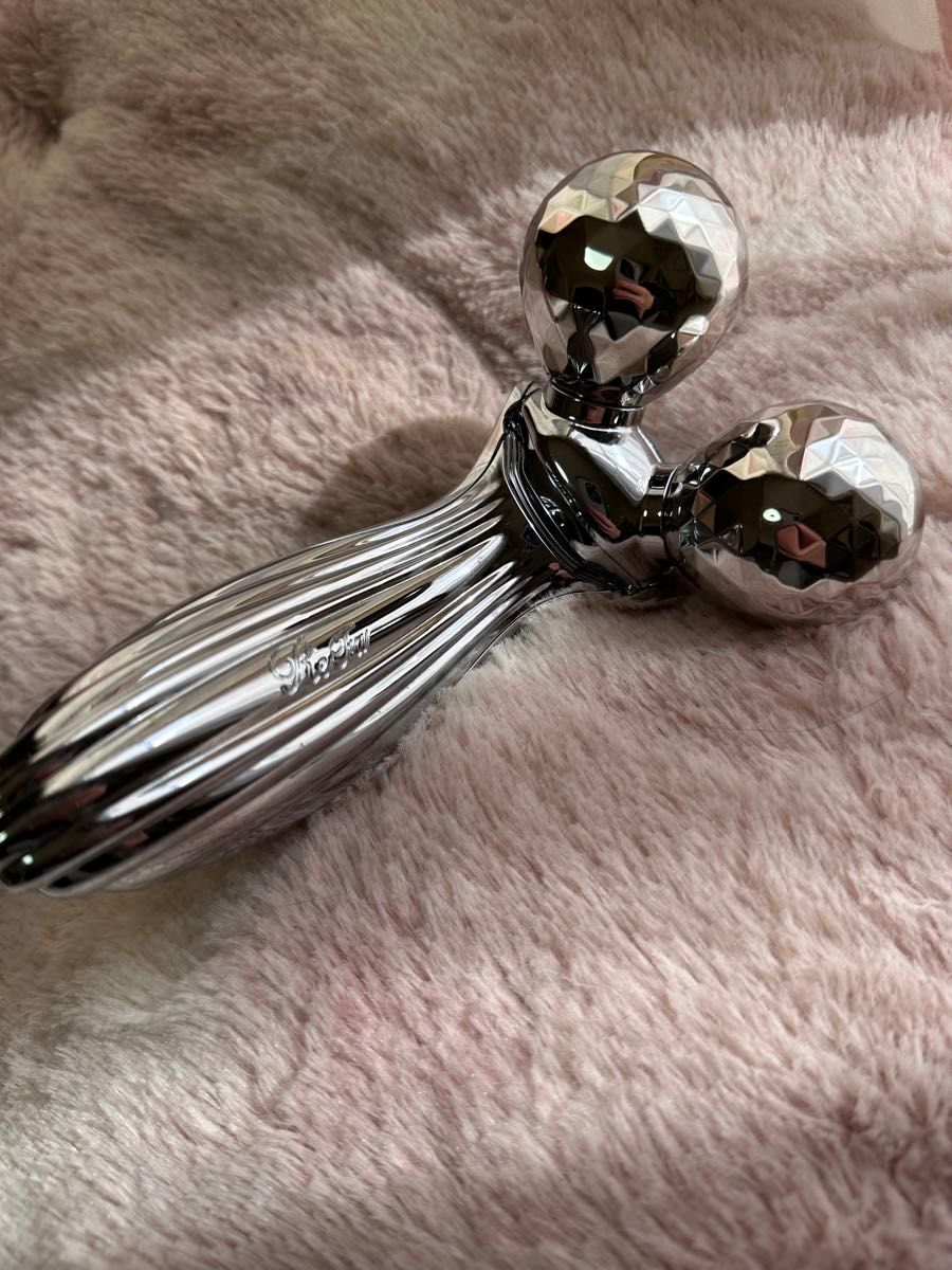 リファモーションカラット ReFa MOTION CARAT リファ カラット リファモーションカラット ReFa MOTION CARAT リファ カラット