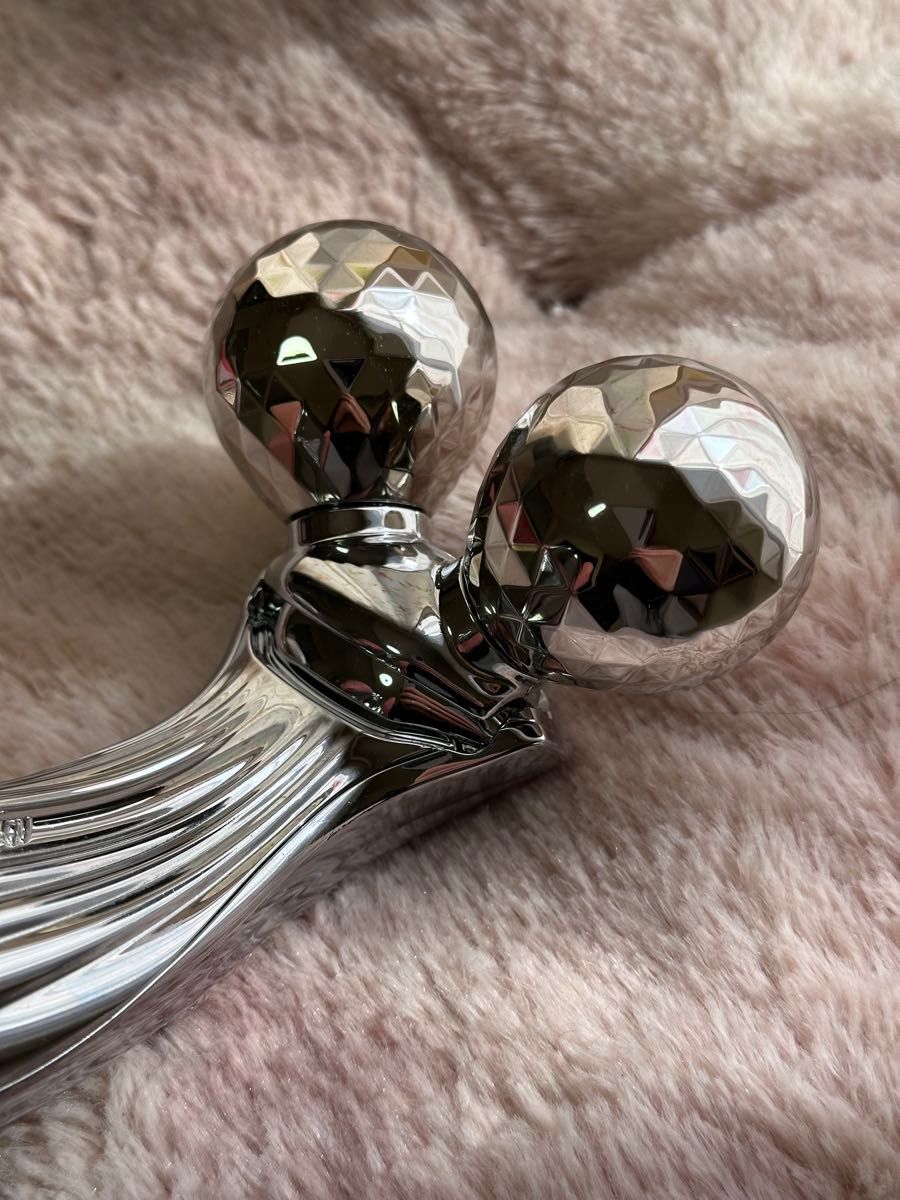リファモーションカラット ReFa MOTION CARAT リファ カラット リファモーションカラット ReFa MOTION CARAT リファ カラット