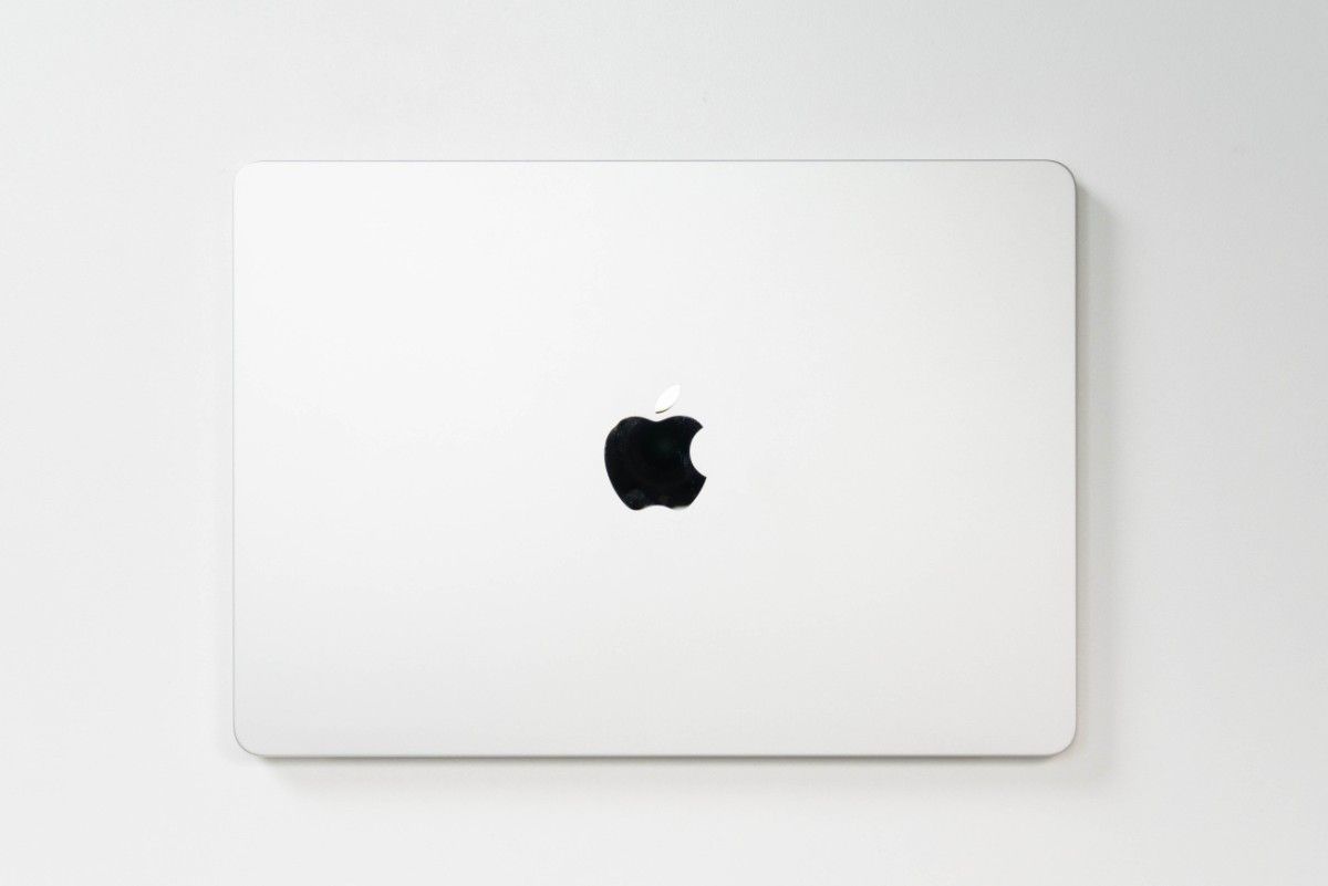 Macbook air m3 (16gb 24gb) macbookの新品・未使用品・中古品 Macbook air m3 (16gb 24gb) macbookの新品・未使用品・中古品