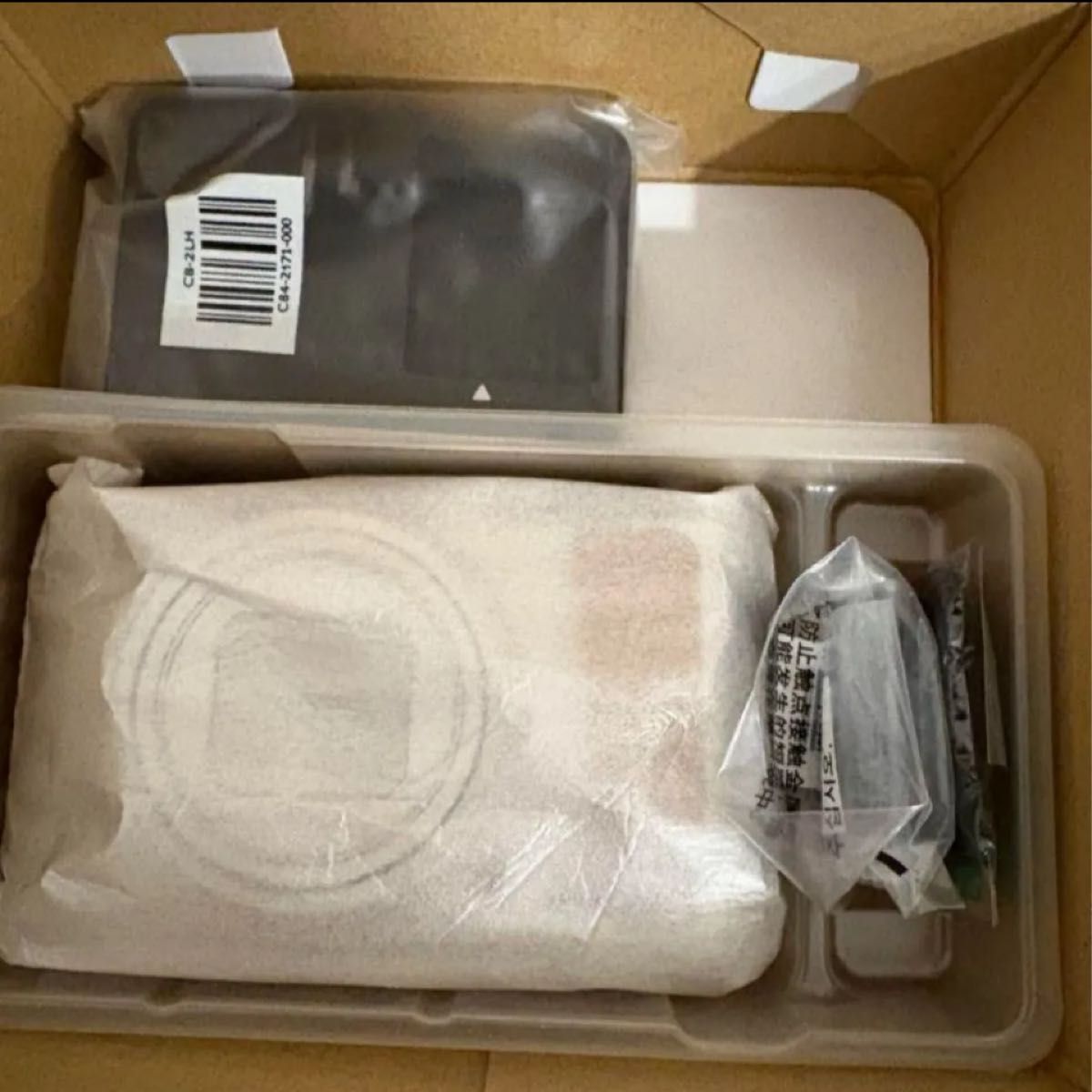 展示品】PowerShot SX740 HS シルバー|Yahoo!フリマ(旧PayPay 展示品】PowerShot SX740 HS シルバー|Yahoo!フリマ(旧PayPay