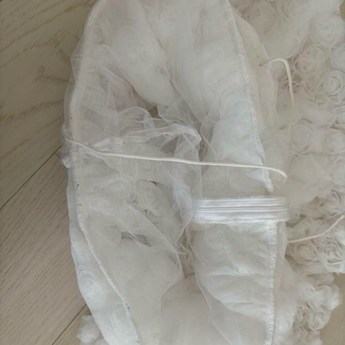 Bibiy FLORENCE BUSTIER bibiy ビスチェ|Yahoo!フリマ(旧 Bibiy FLORENCE BUSTIER bibiy ビスチェ|Yahoo!フリマ(旧