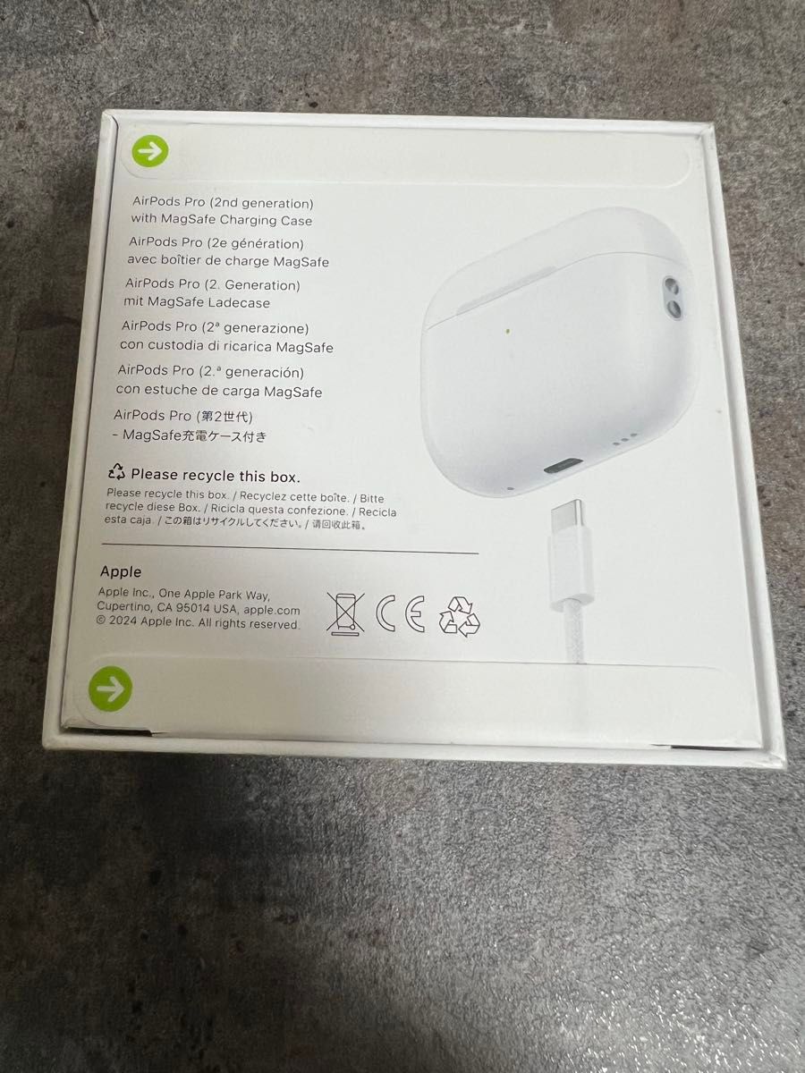 国産】 楽天市場】【新品未開封/保証未開始】APPLE AirPods Pro 国産】 楽天市場】【新品未開封/保証未開始】APPLE AirPods Pro