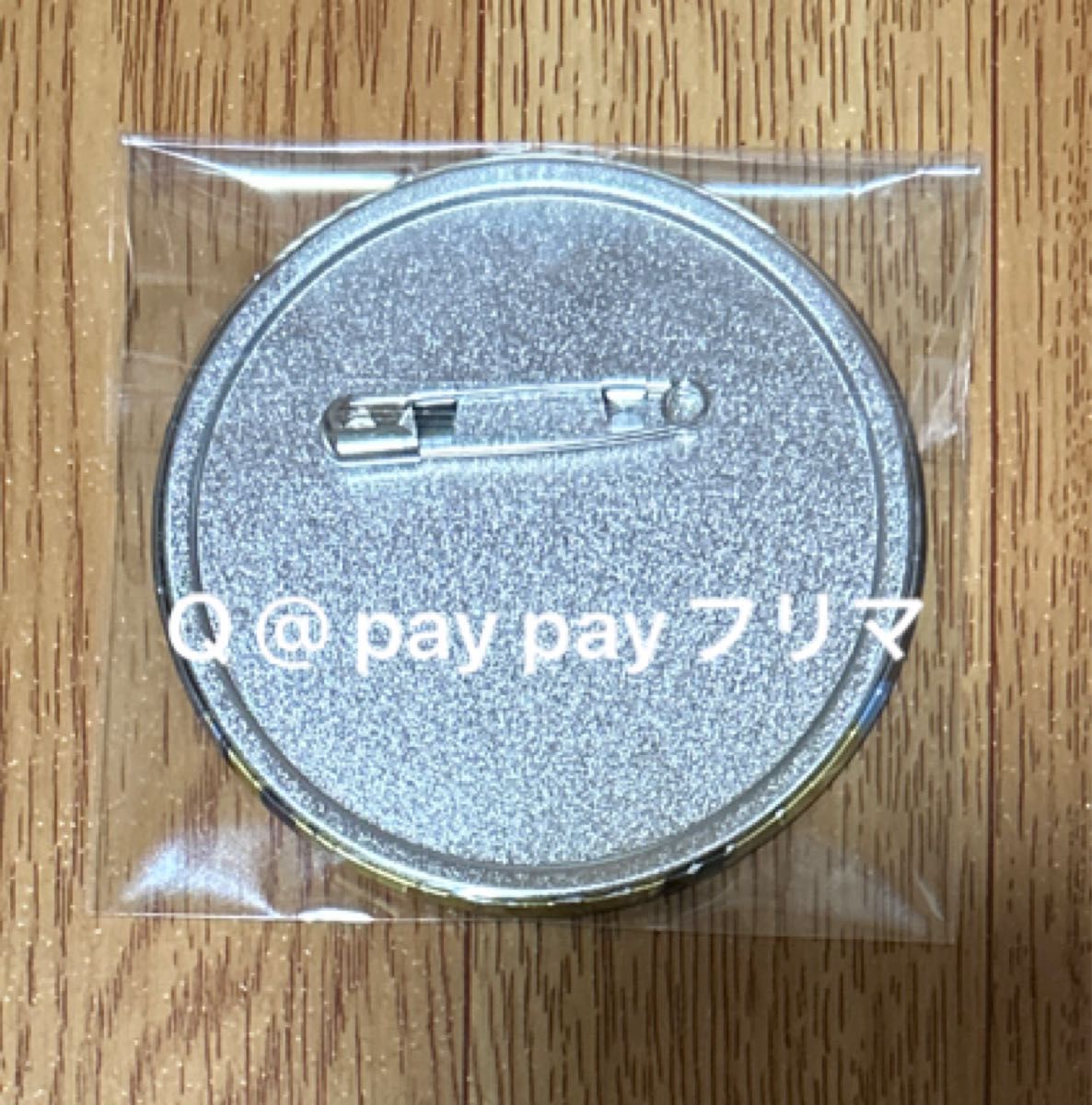 呪術廻戦 名場面缶バッジ 七海建人|Yahoo!フリマ(旧PayPayフリマ) 呪術廻戦 名場面缶バッジ 七海建人|Yahoo!フリマ(旧PayPayフリマ)