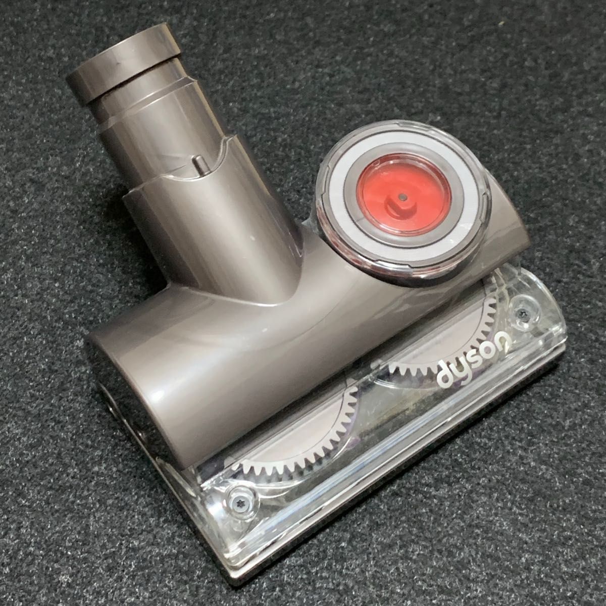 ダイソン掃除機アタッチメントセット dyson アタッチメント ダイソン掃除機アタッチメントセット dyson アタッチメント