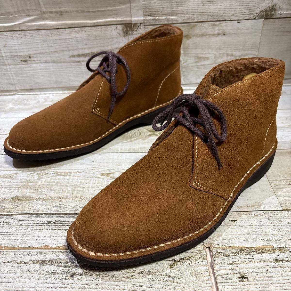 Hush Puppies OTSUKA ハッシュパピー オーツカ 大塚製靴 25 5cm Hush Puppies OTSUKA ハッシュパピー オーツカ 大塚製靴 25 5cm