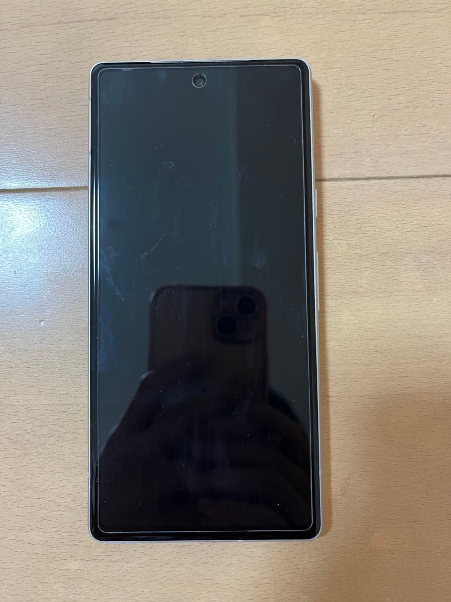 Google Pixel 7a SIMフリー バッテリー新|Yahoo!フリマ(旧 Google Pixel 7a SIMフリー バッテリー新|Yahoo!フリマ(旧