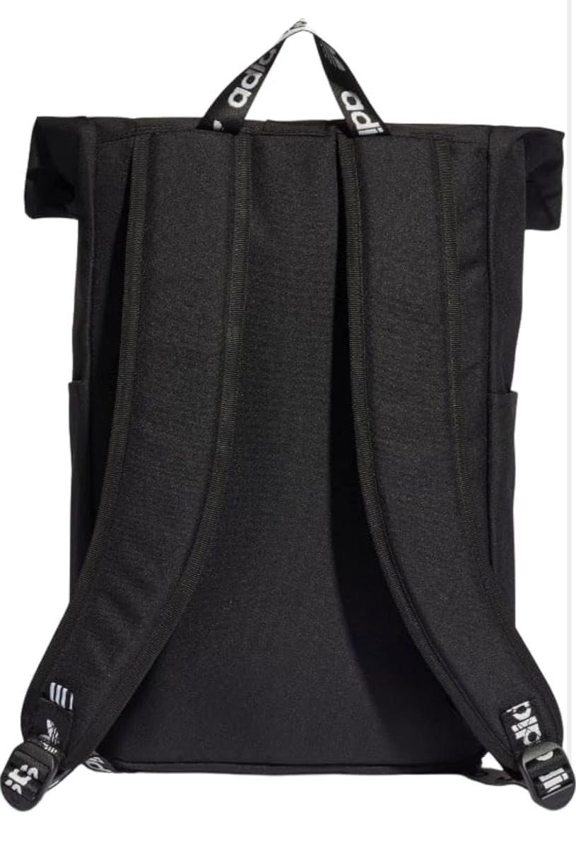 adidasロールトップバックパック|Yahoo!フリマ(旧PayPayフリマ) adidasロールトップバックパック|Yahoo!フリマ(旧PayPayフリマ)