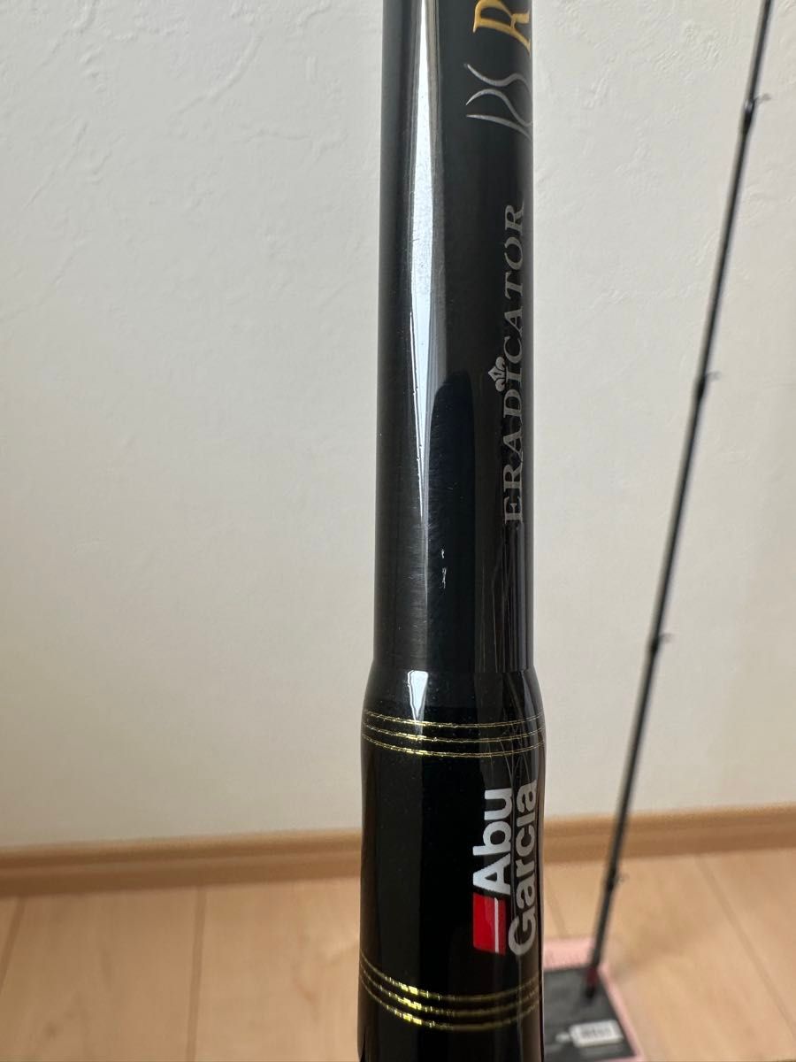 ロックスイーパー ERSC-777H-ML The ロックスイーパー ERSC-777H-ML The