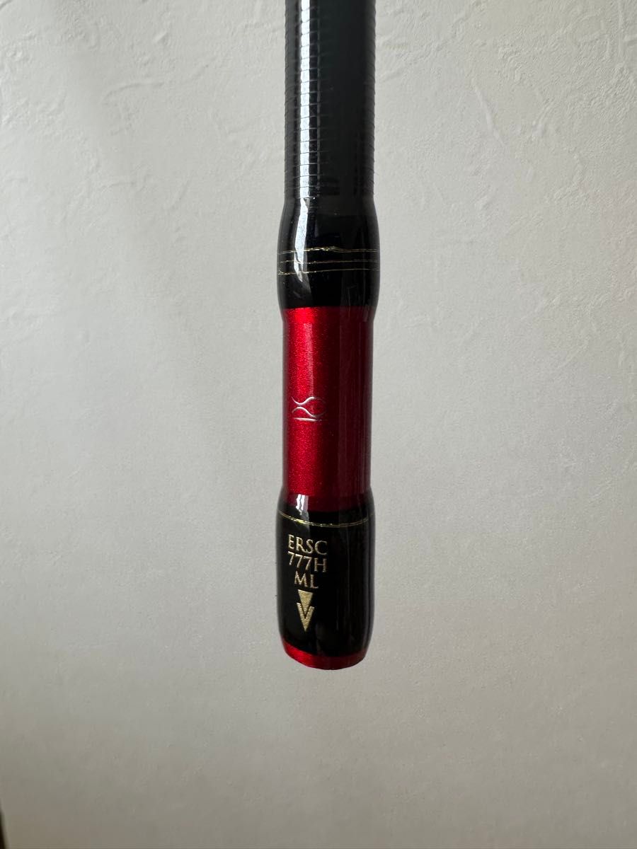 ロックスイーパー ERSC-777H-ML The ロックスイーパー ERSC-777H-ML The