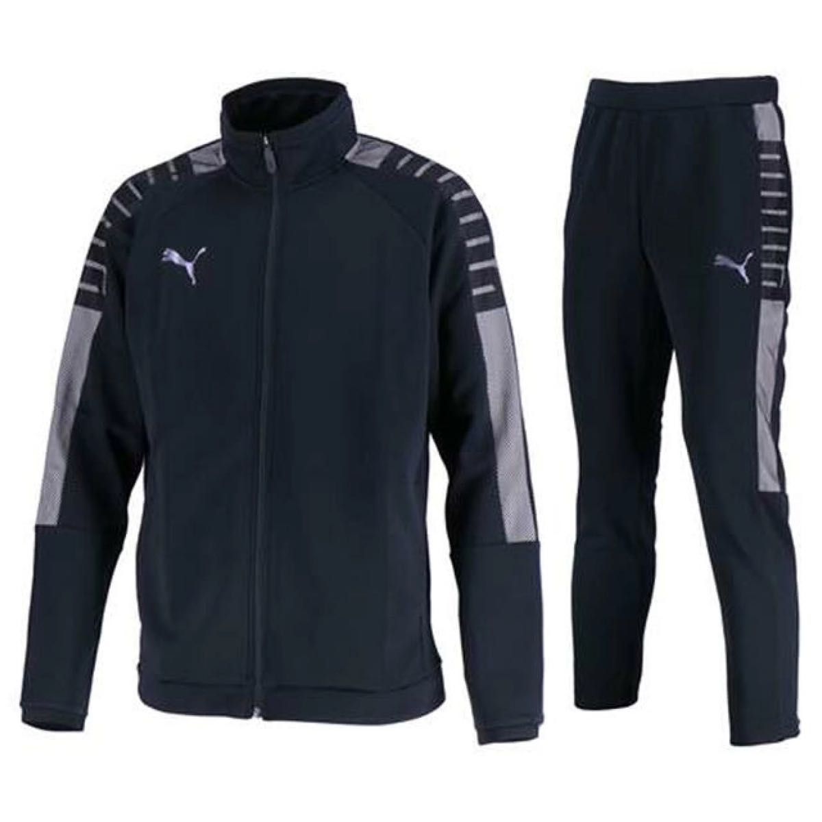 puma(プーマ)サッカー ウェア メンズ トレーニング ジャージ puma(プーマ)サッカー ウェア メンズ トレーニング ジャージ