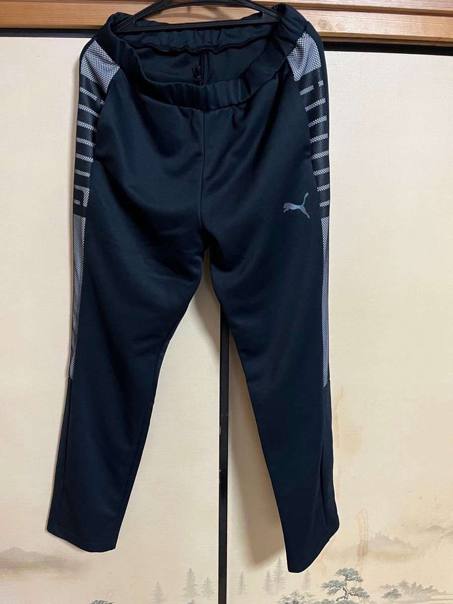 puma(プーマ)サッカー ウェア メンズ トレーニング ジャージ puma(プーマ)サッカー ウェア メンズ トレーニング ジャージ