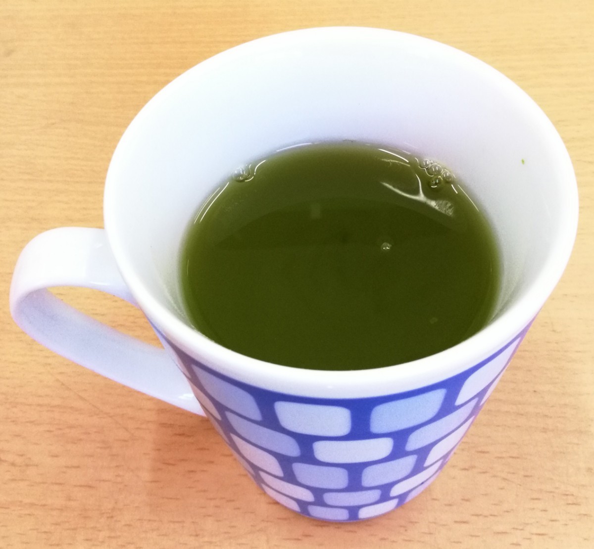粉末玄米茶５００ｇ【もて茶って】 無添加 グルテンフリー 粉末茶 業務用 緑茶｜PayPayフリマ