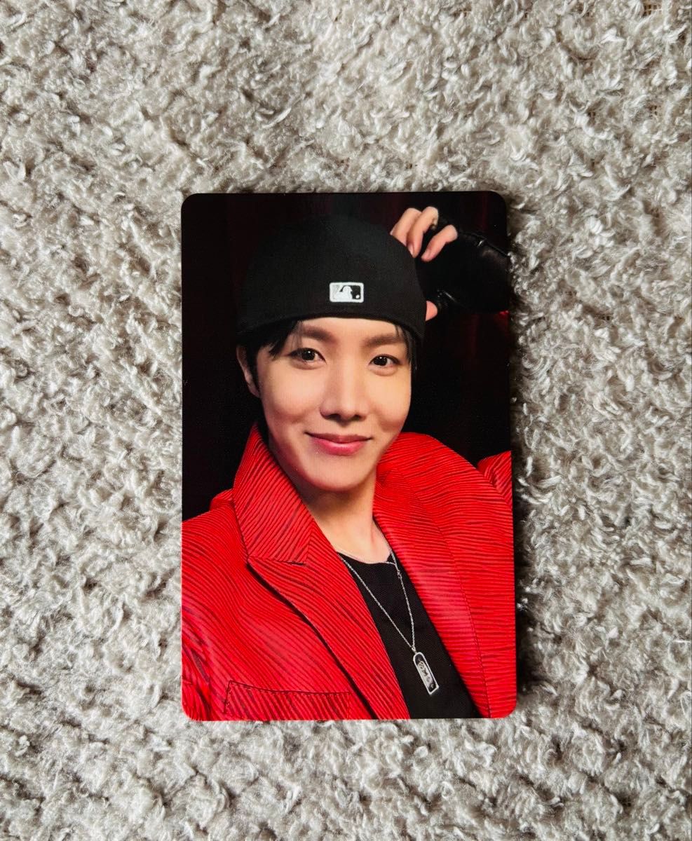 BTS 防弾少年団 J-hope hobi ホビ ホソク JAPAN Japan 埼玉 BTS 防弾少年団 J-hope hobi ホビ ホソク JAPAN Japan 埼玉