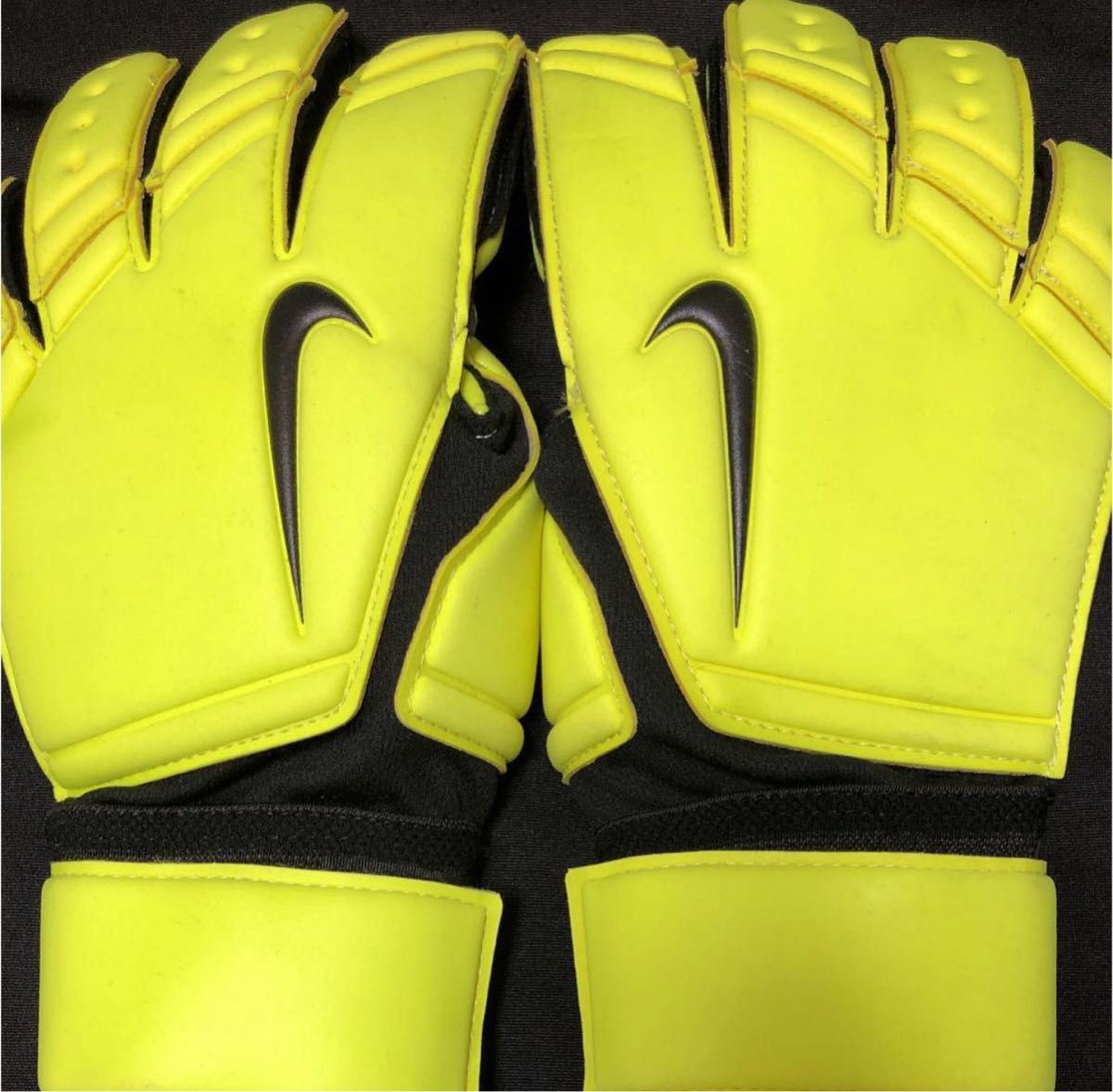 キーパーグローブ ナイキ プロモ sgt promo nike 8 5 キーグロ キーパーグローブ ナイキ プロモ sgt promo nike 8 5 キーグロ