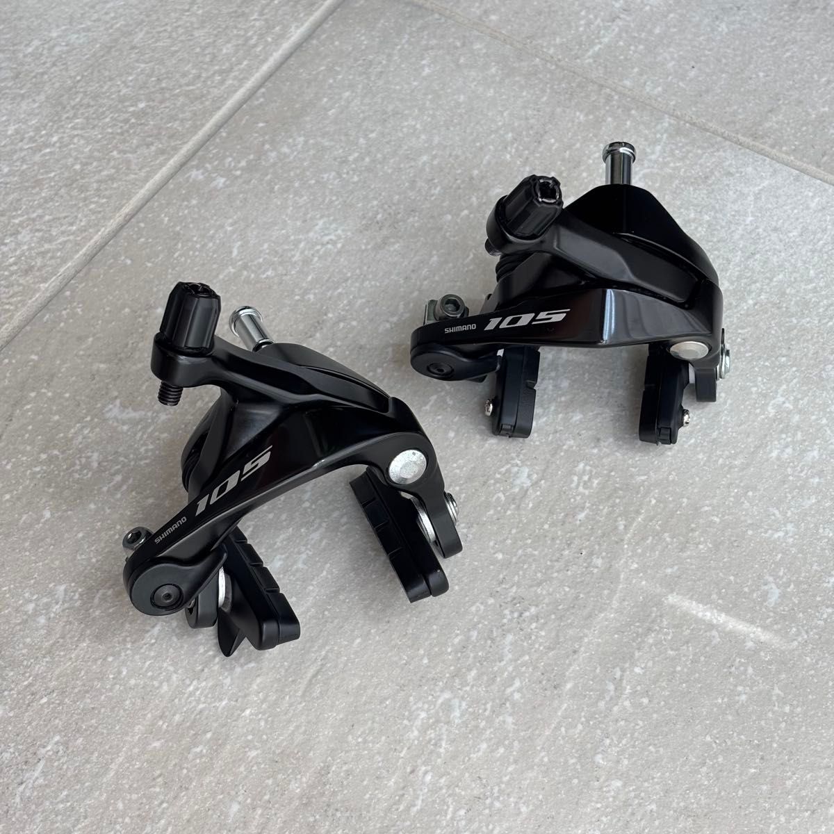 シマノ BR-R7000 前後セット|Yahoo!フリマ(旧PayPayフリマ) シマノ BR-R7000 前後セット|Yahoo!フリマ(旧PayPayフリマ)
