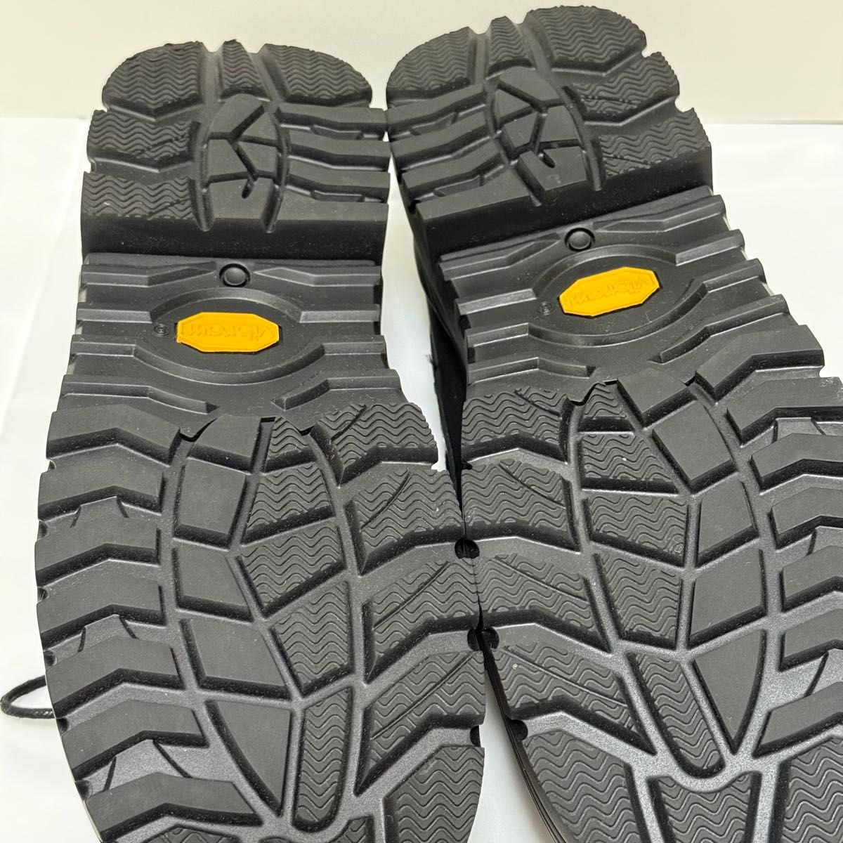 zara vibram デッキシューズ レザー ブラック|Yahoo!フリマ(旧 zara vibram デッキシューズ レザー ブラック|Yahoo!フリマ(旧