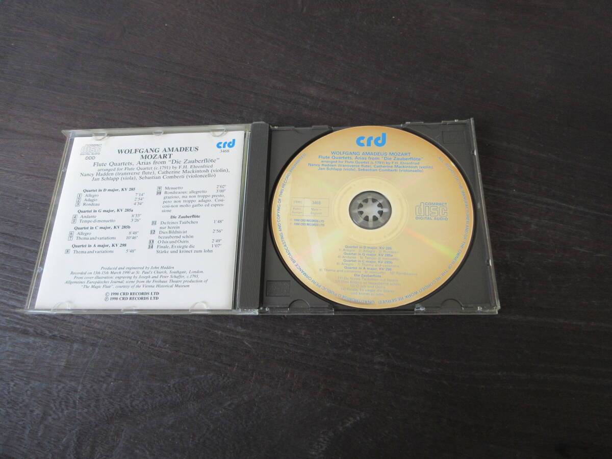 item_image_4