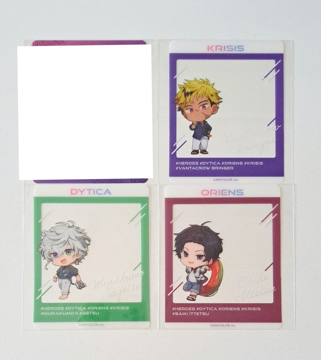 confectionery様専用ページ|Yahoo!フリマ(旧PayPayフリマ) confectionery様専用ページ|Yahoo!フリマ(旧PayPayフリマ)