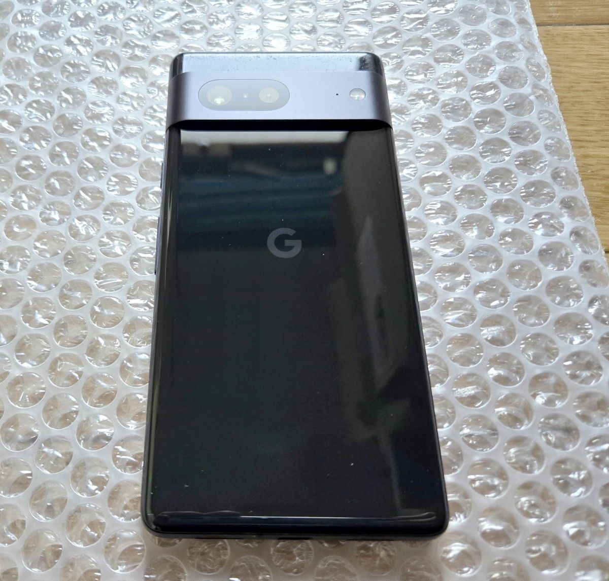安い 美品 Google 公式SIMフリー|Yahoo Obsidian 128GB Pixel7 安い 美品 Google 公式SIMフリー|Yahoo Obsidian 128GB Pixel7