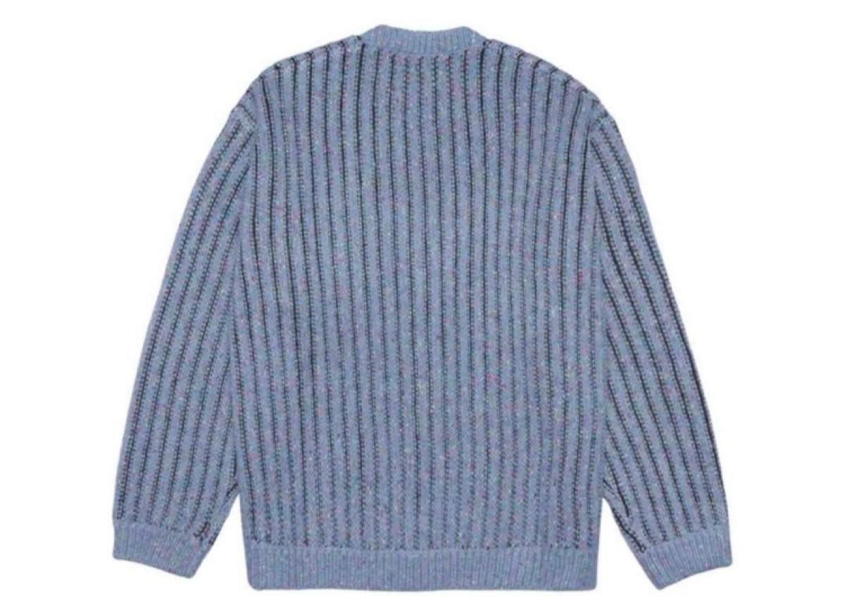 Supreme Confetti Cardigan Supreme Confetti Cardigan