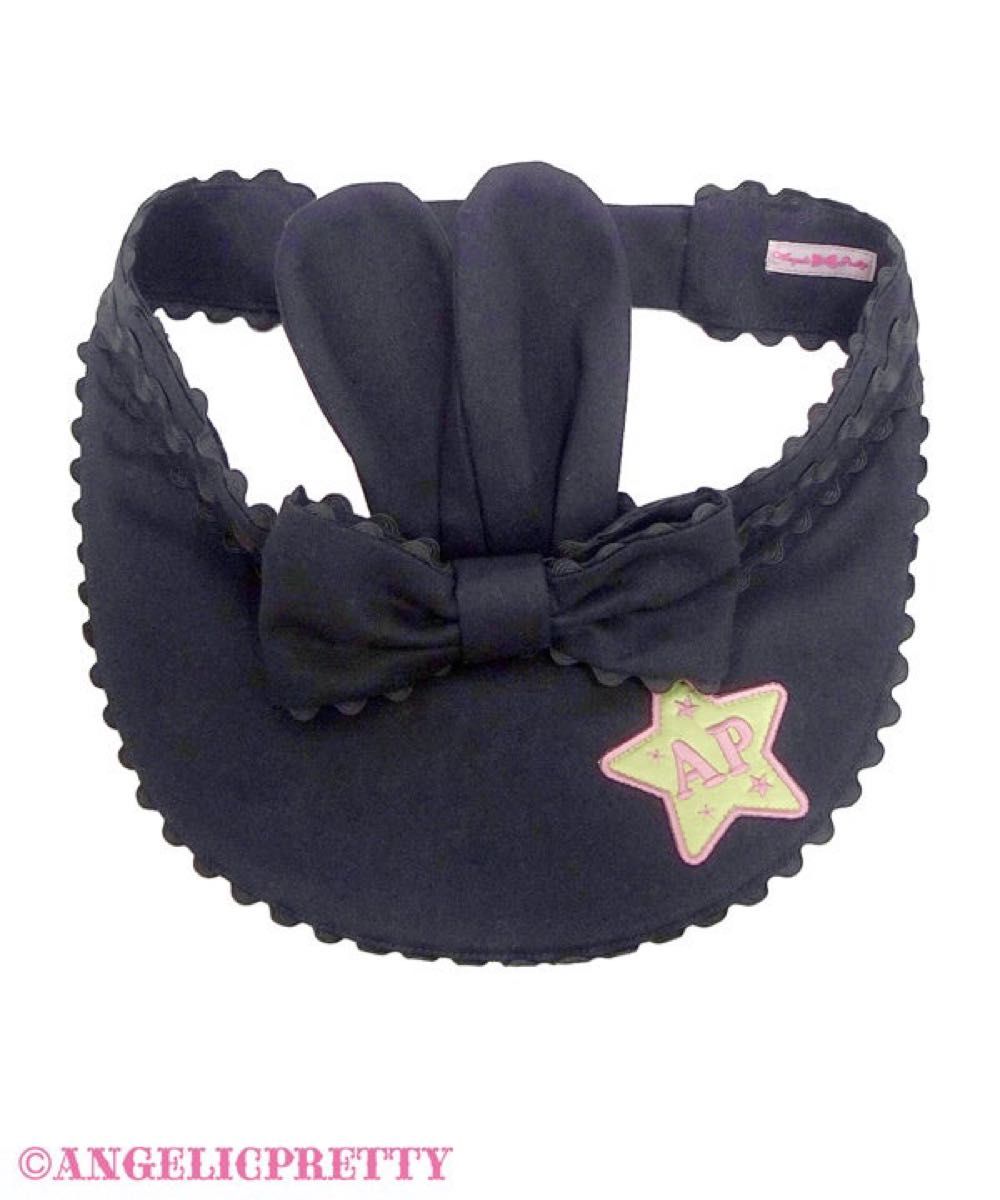 angelic pretty Jelly Candy Toysハートサロペット|Yahoo angelic pretty Jelly Candy Toysハートサロペット|Yahoo