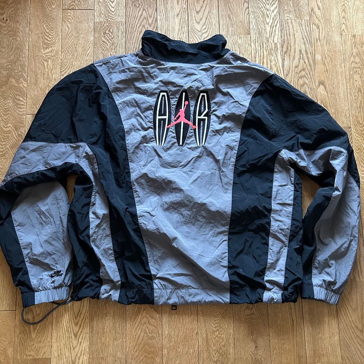 ジョーダン フライト MVP メンズ ステートメント ジャケット 2XL ジョーダン フライト MVP メンズ ステートメント ジャケット 2XL
