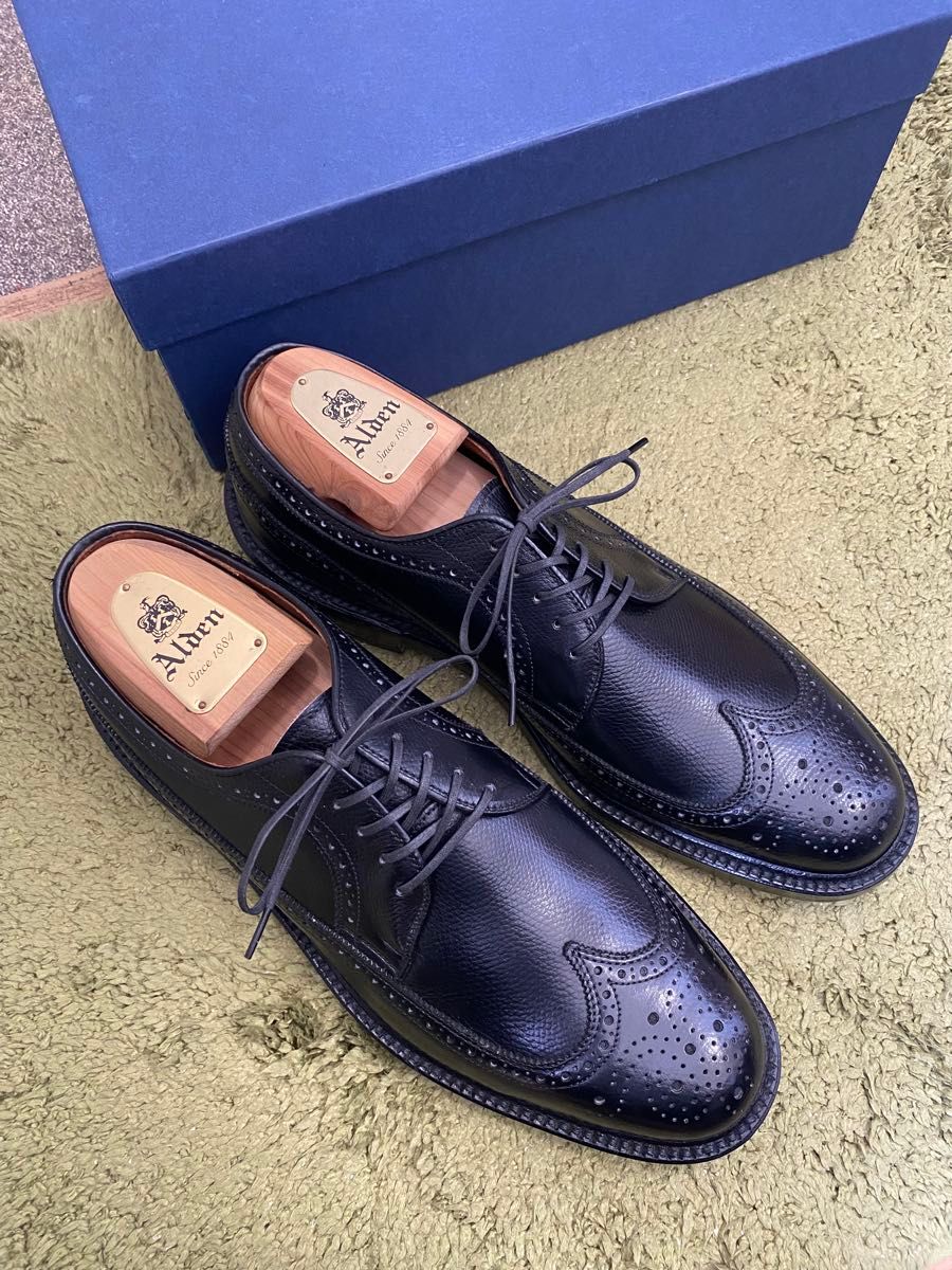 BROOKS BROTHERS / ロングウイングチップ / 909 / 8 5C|Yahoo BROOKS BROTHERS / ロングウイングチップ / 909 / 8 5C|Yahoo