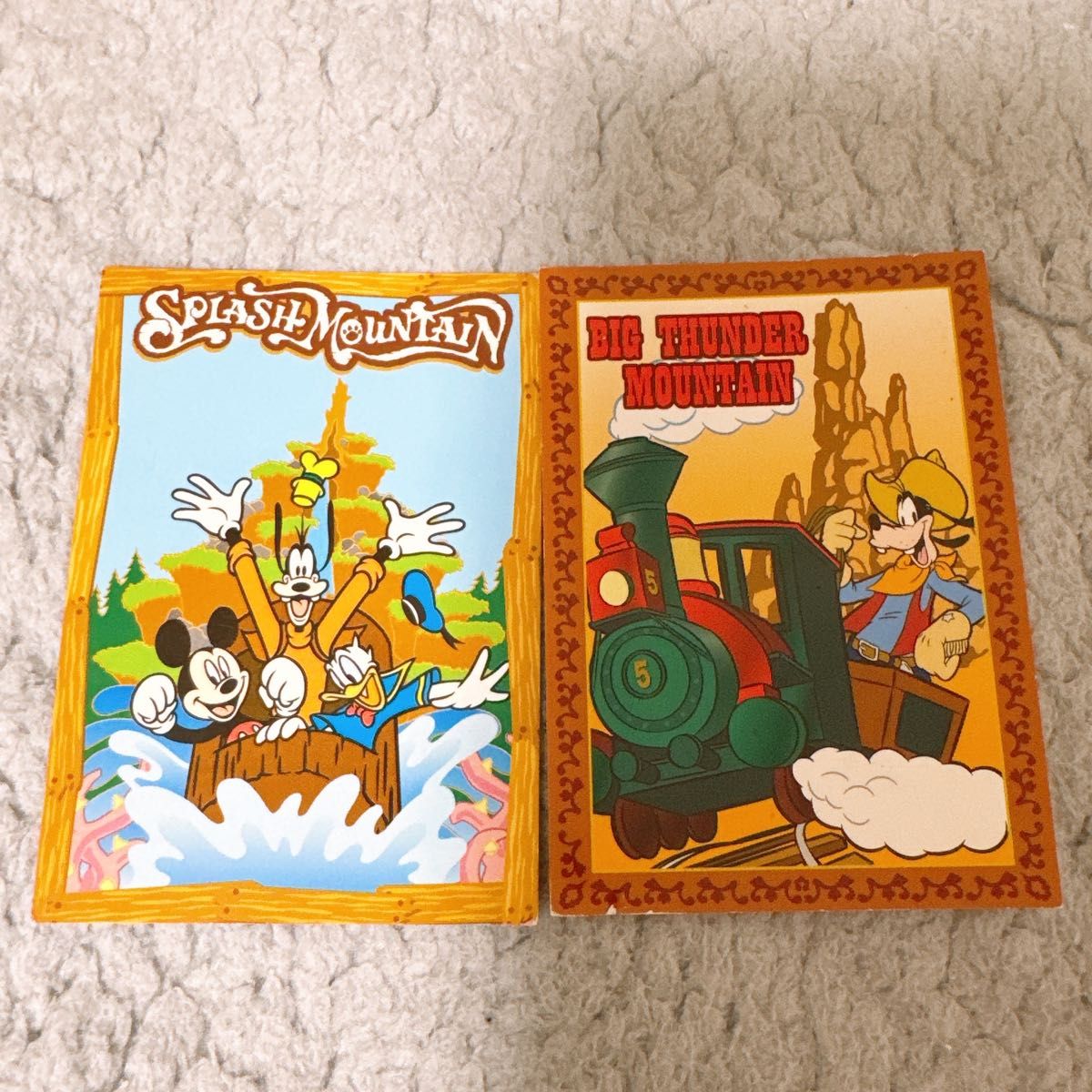 ディズニーランド 未来のチャレンジャー証明書|Yahoo!フリマ ディズニーランド 未来のチャレンジャー証明書|Yahoo!フリマ