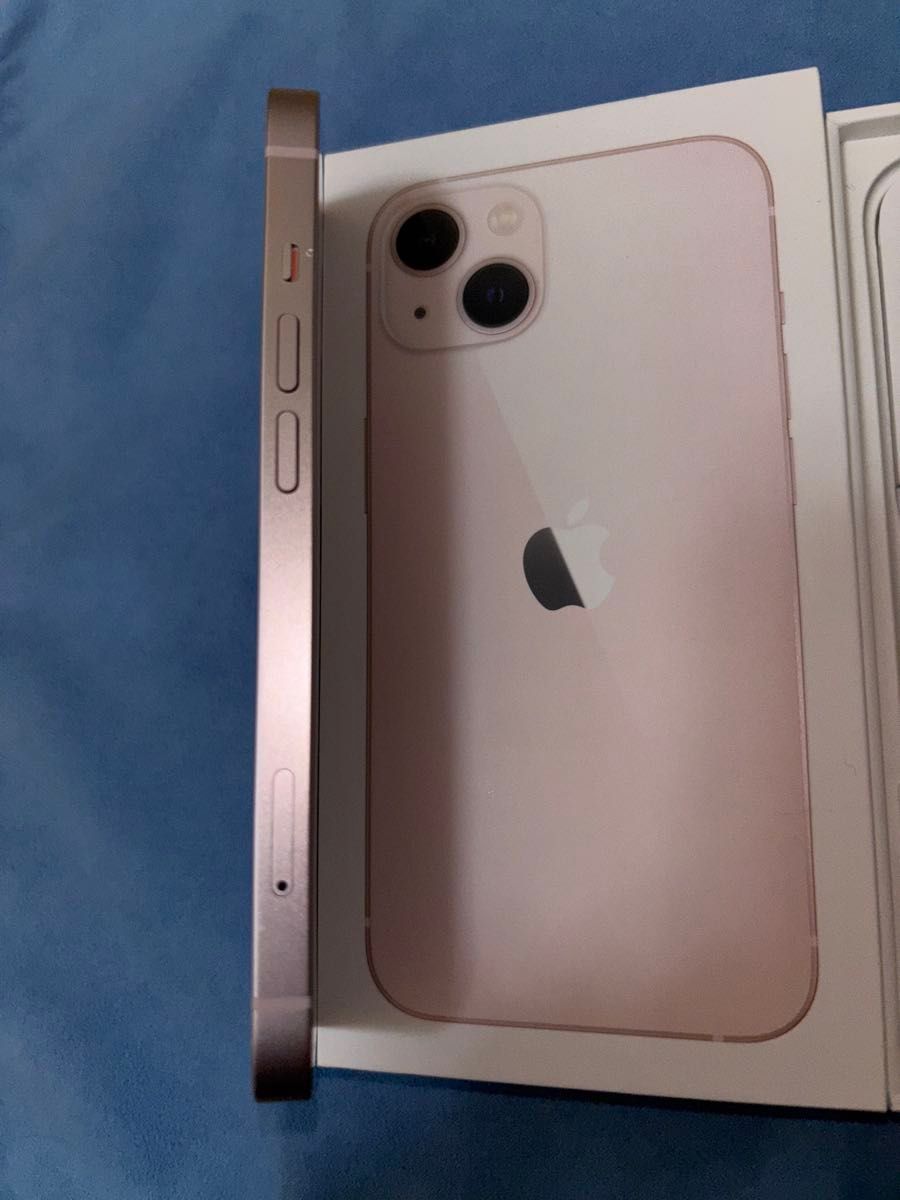 楽天市場】中古Aランク iPhone13 Pro 128GB 本体 ゴールド