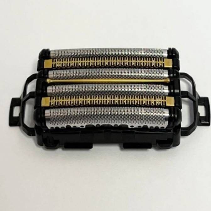 パナ6枚刃 ES9600 新品未使用|Yahoo!フリマ(旧PayPayフリマ) パナ6枚刃 ES9600 新品未使用|Yahoo!フリマ(旧PayPayフリマ)