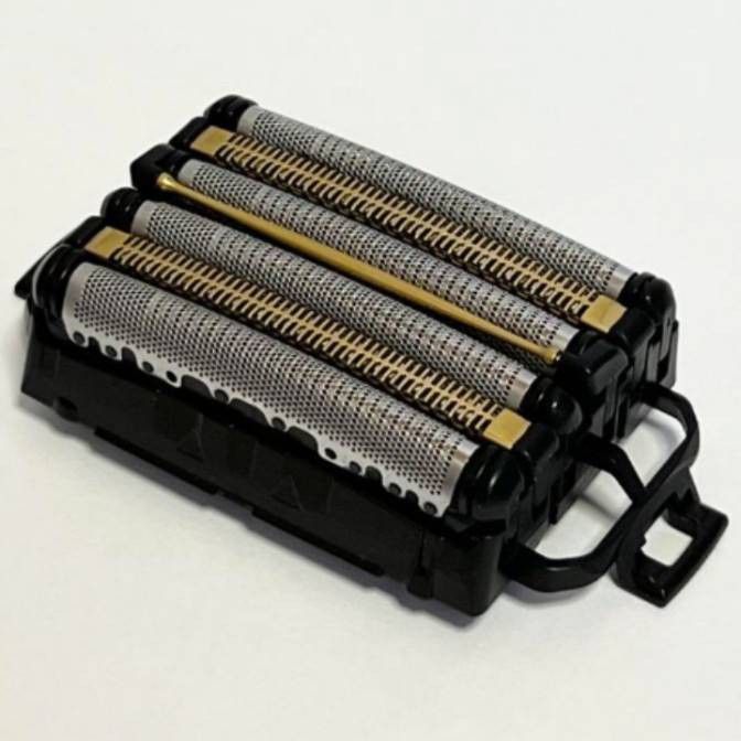 パナ6枚刃 ES9600 新品未使用|Yahoo!フリマ(旧PayPayフリマ) パナ6枚刃 ES9600 新品未使用|Yahoo!フリマ(旧PayPayフリマ)