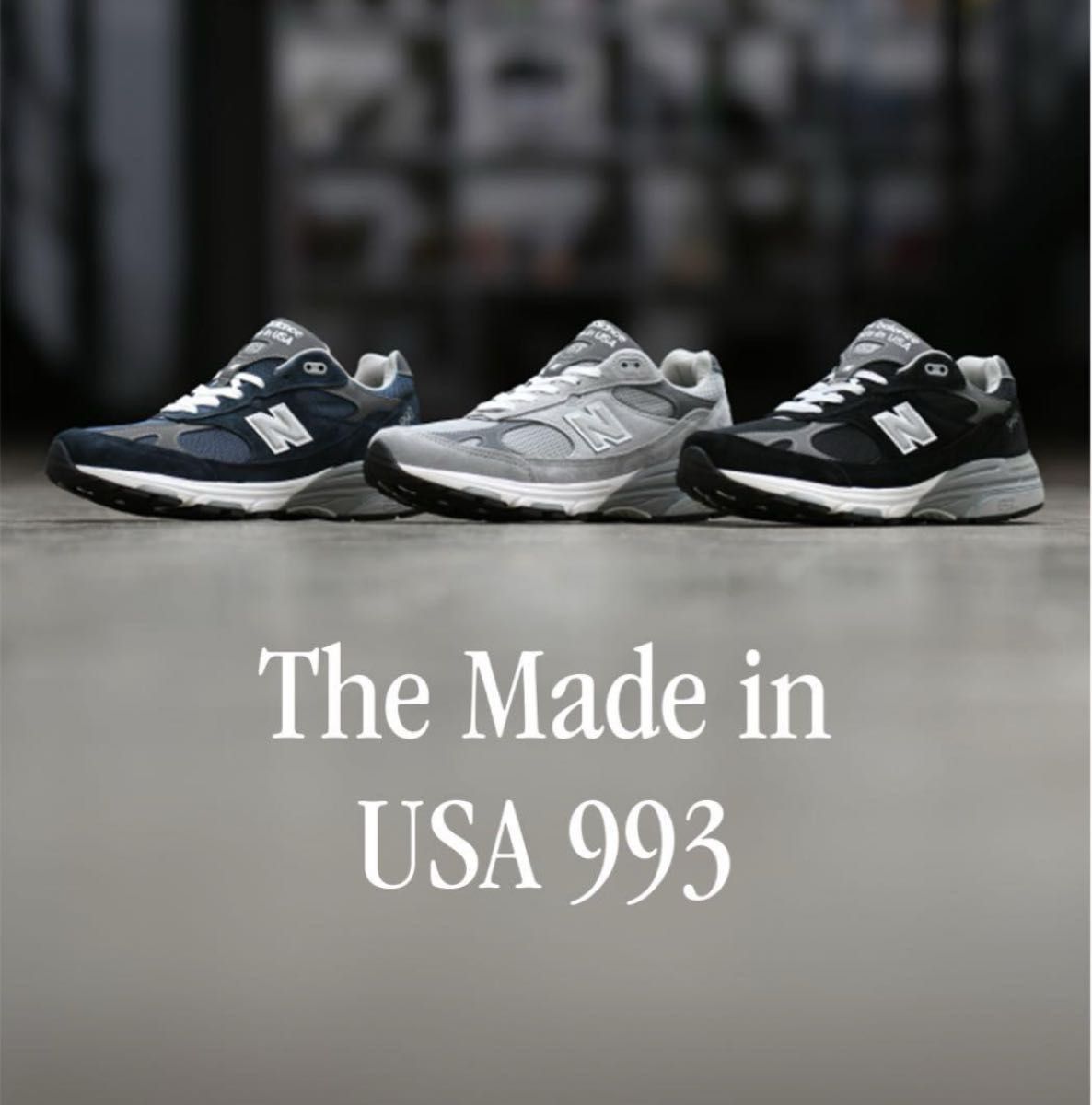 新品】New Balance MR993BK BLACK 27 5㎝ 新品未使用タグ付 納品 新品】New Balance MR993BK BLACK 27 5㎝ 新品未使用タグ付 納品