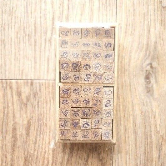 未使用品】フェリシモ 1000のしるしでずっとつながる気持ち 未使用品】フェリシモ 1000のしるしでずっとつながる気持ち