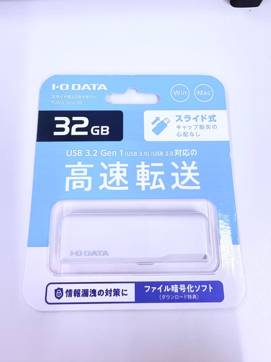 トヨタ ランドクルーザー サービスマニュアルNo 1〜5|Yahoo トヨタ ランドクルーザー サービスマニュアルNo 1〜5|Yahoo