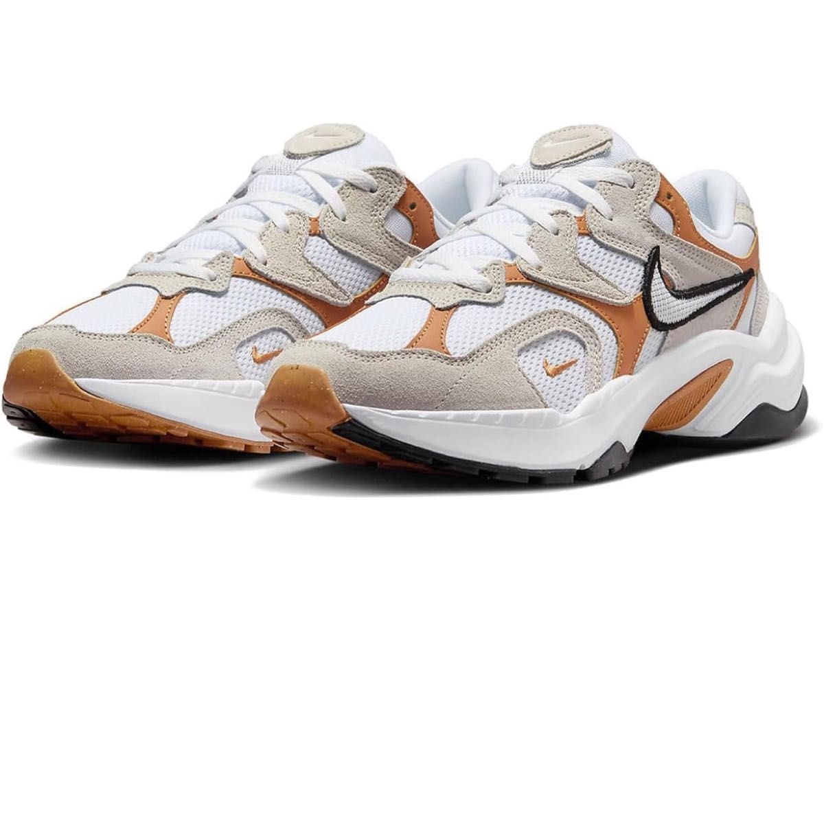 NIKE AL8 スニーカー 23 5 ナイキ|Yahoo!フリマ(旧PayPayフリマ) NIKE AL8 スニーカー 23 5 ナイキ|Yahoo!フリマ(旧PayPayフリマ)