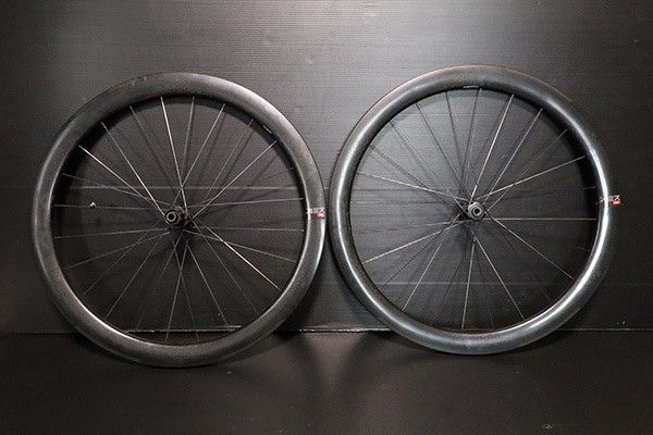 軽量ディープリム ONEAER DX5 ワンエアー ホイールセット DISC 軽量ディープリム ONEAER DX5 ワンエアー ホイールセット DISC