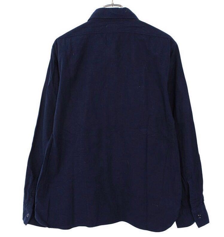 Yahoo!オークション - キムタク着 T-CHAMOIS CLOTH SHT Yahoo!オークション - キムタク着 T-CHAMOIS CLOTH SHT