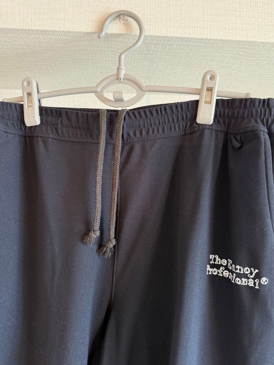 ぢゃすこ様 ennoy DAIWA PIER39 Tech Flex Jersey Pants パンツ ぢゃすこ様 ennoy DAIWA PIER39 Tech Flex Jersey Pants パンツ