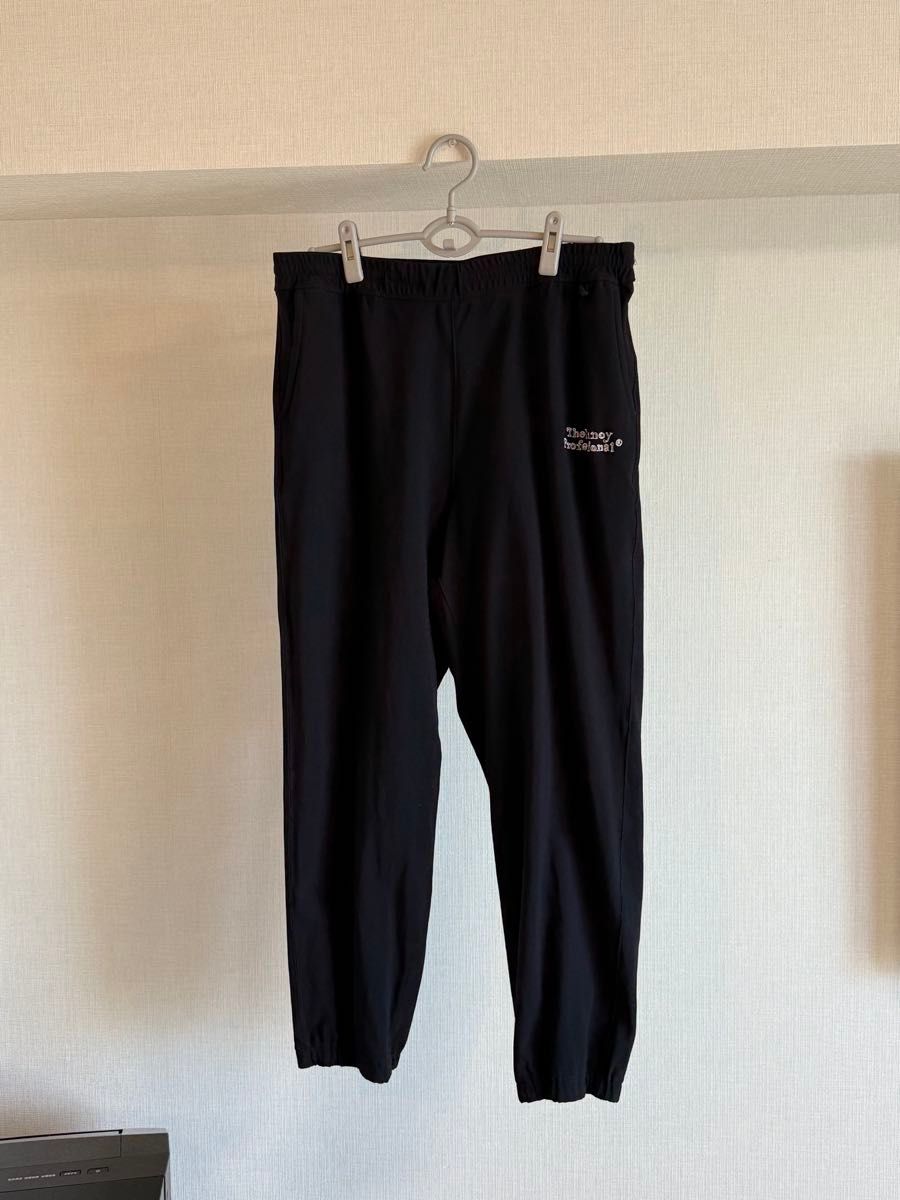 ぢゃすこ様 ennoy DAIWA PIER39 Tech Flex Jersey Pants パンツ ぢゃすこ様 ennoy DAIWA PIER39 Tech Flex Jersey Pants パンツ
