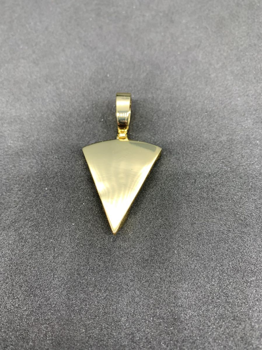 item_image_7