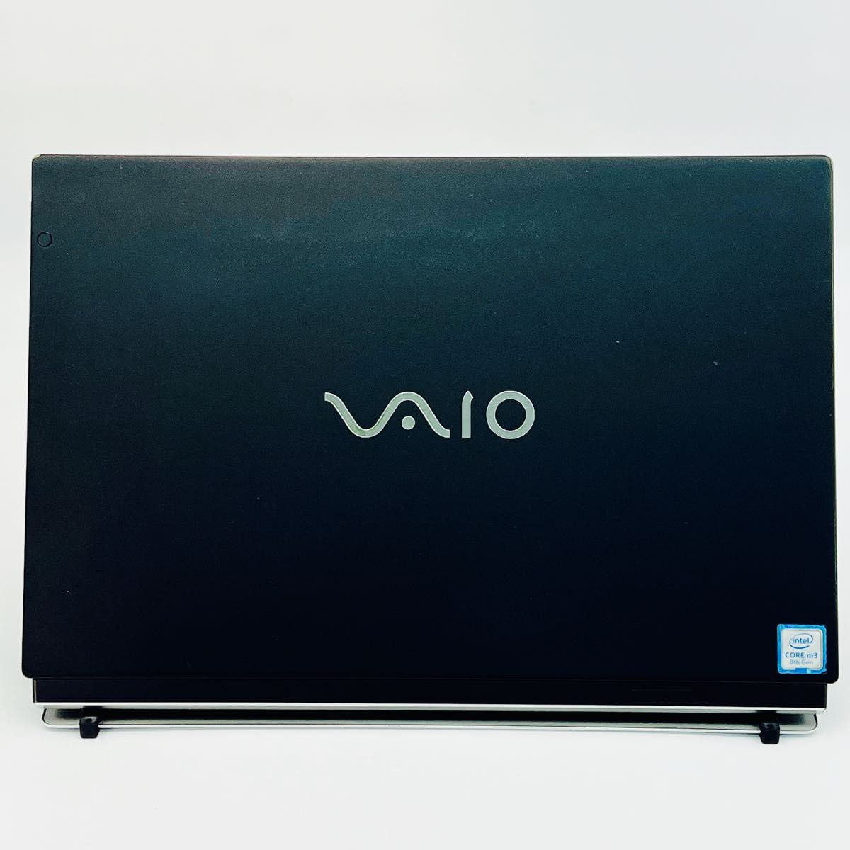 VAIO Core m3 8世代 SSD512GB ノートパソコン Windows11 VAIO Core m3 8世代 SSD512GB ノートパソコン Windows11