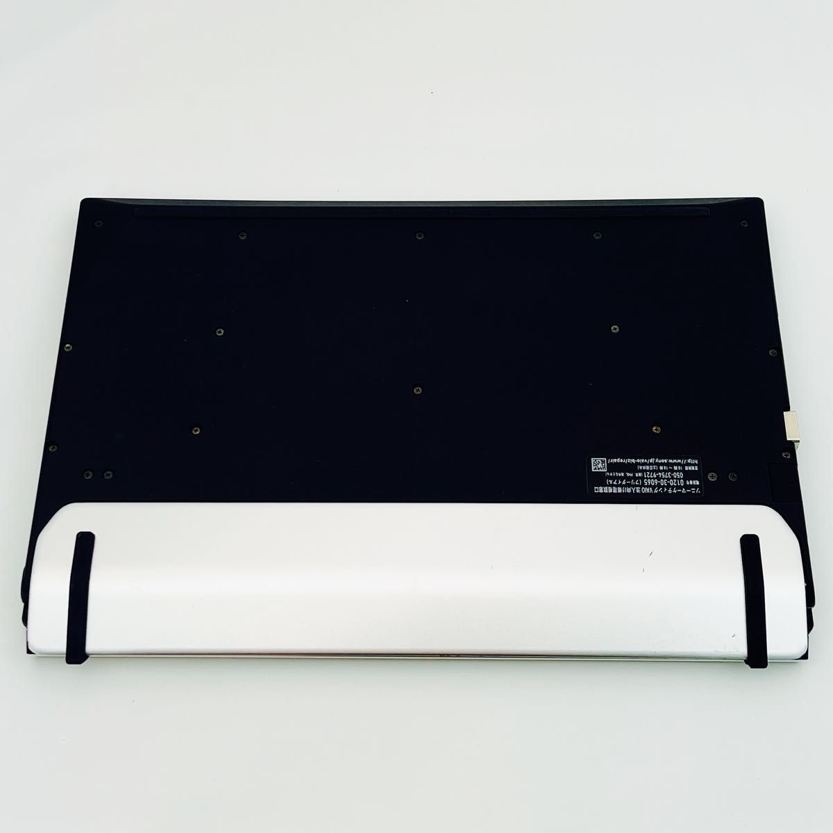 VAIO Core m3 8世代 SSD512GB ノートパソコン Windows11 VAIO Core m3 8世代 SSD512GB ノートパソコン Windows11