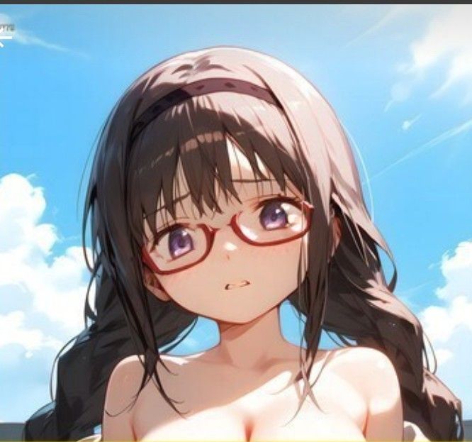 萌タオル・タペストリー｜Yahoo!フリマ（旧PayPayフリマ）