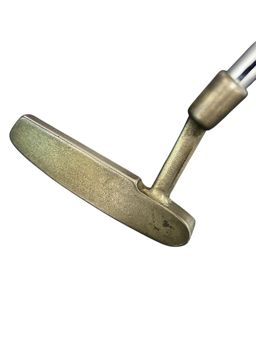 PING SCOTTSDALE ANSER ピン スコッツデール アンサー 復刻 PING SCOTTSDALE ANSER ピン スコッツデール アンサー 復刻
