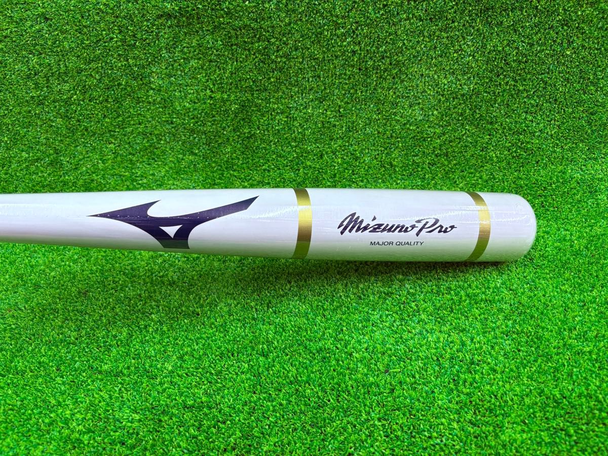 限定カラー ミズノ ミズノプロ 硬式・軟式 ノック バット 88cm 限定カラー ミズノ ミズノプロ 硬式・軟式 ノック バット 88cm