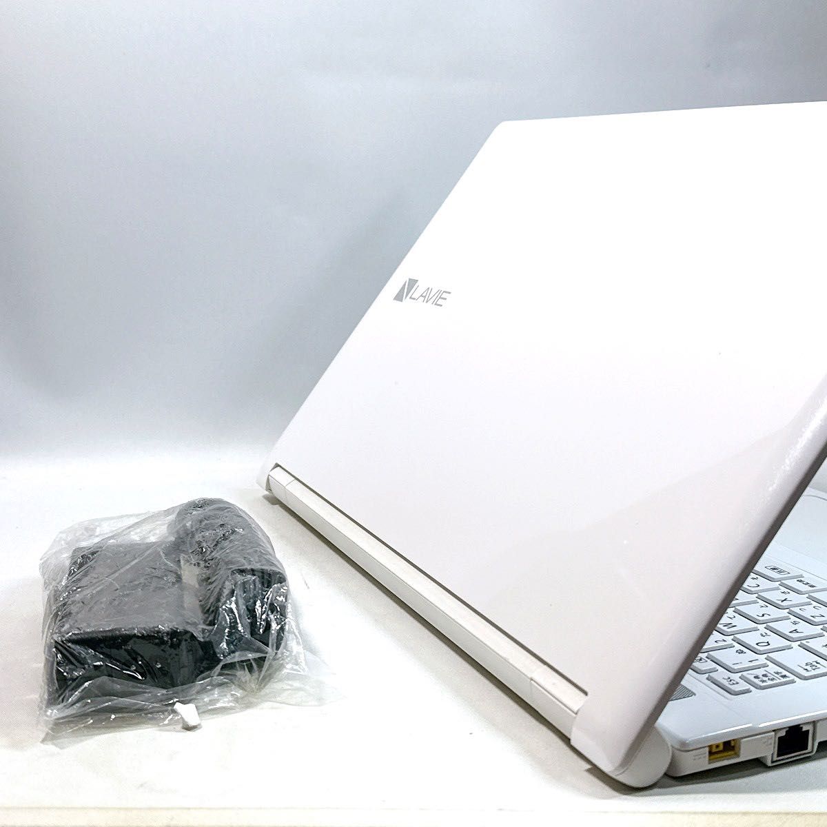 Core i7 メモリ32GB SSD1TB オフィスノートパソコン Windows11 Core i7 メモリ32GB SSD1TB オフィスノートパソコン Windows11