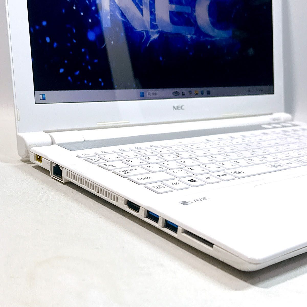 Core i7 メモリ32GB SSD1TB オフィスノートパソコン Windows11 Core i7 メモリ32GB SSD1TB オフィスノートパソコン Windows11