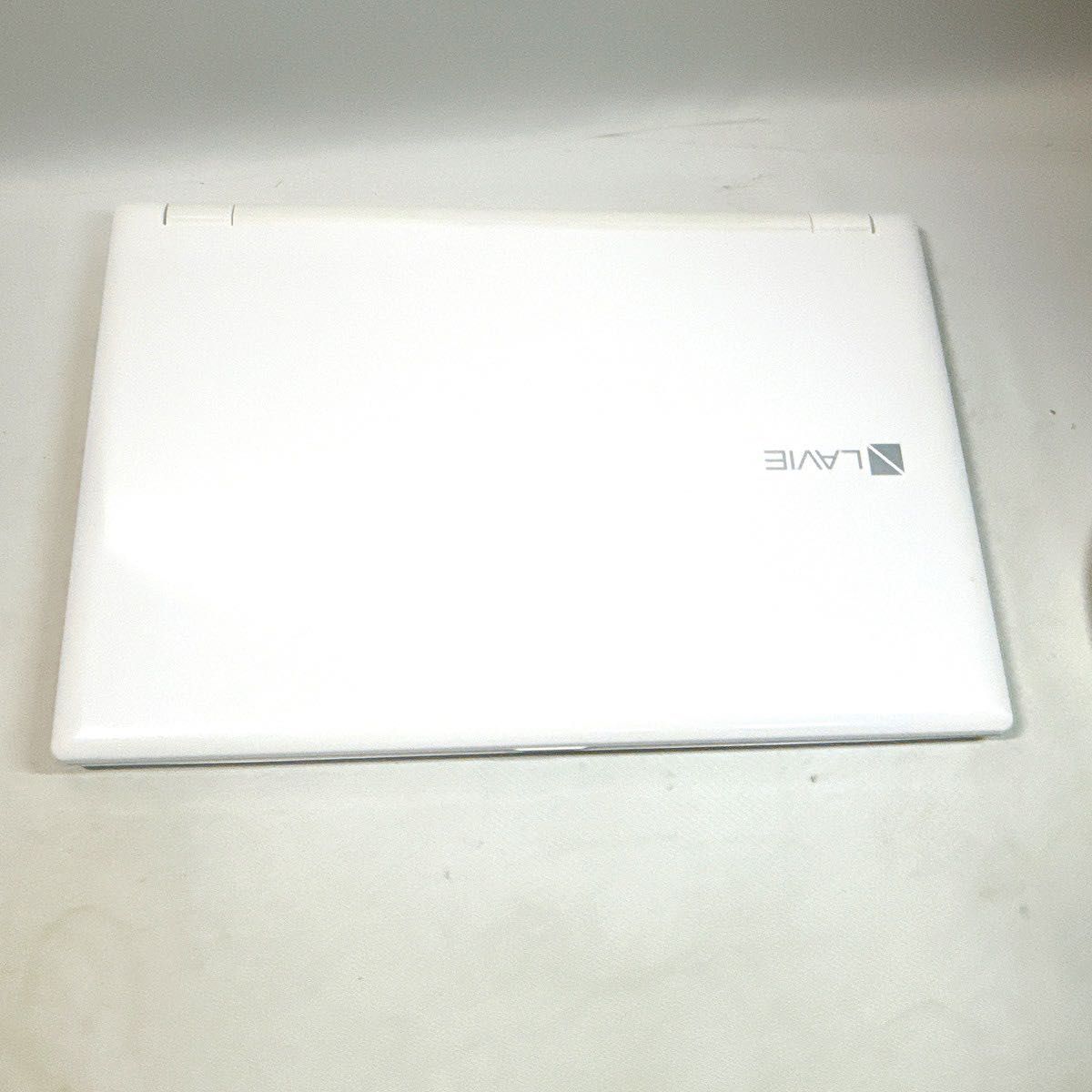 Core i7 メモリ32GB SSD1TB オフィスノートパソコン Windows11 Core i7 メモリ32GB SSD1TB オフィスノートパソコン Windows11