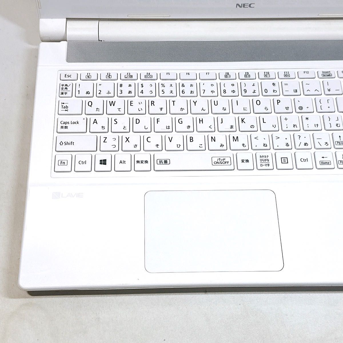 Core i7 メモリ32GB SSD1TB オフィスノートパソコン Windows11 Core i7 メモリ32GB SSD1TB オフィスノートパソコン Windows11